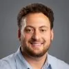 Aaron Berkowitz