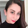 Leah Vanessa Baler