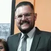 Miguel Ricle