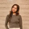 Venisha Virjin