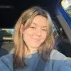 Olivia Bell