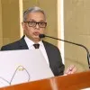 mohammad anisuzzaman