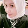 Sinta Purwanti