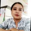 Sumi Gohain