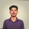Arihant Malik