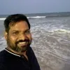 pradeep jena