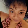 Dannielle Jones
