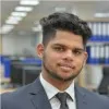 Praschith Shetty