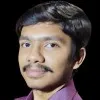 Rinkesh Vansfoda