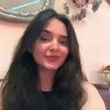 Aastha Bhardwaj
