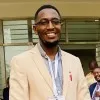 Peter Kariuki