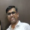 Aditya Poojary