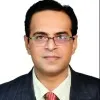 Amit Talwar