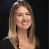 Danielle Grannan