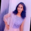 Guntamadugu Prasanna