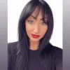 Justine Cooper