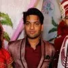 Lucky Wadiya