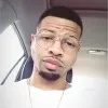maliik small