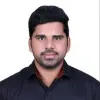 vinay kumar madugula