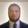 Tyrus Washington