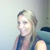 Kate Fenton