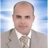 Ahmed Ali