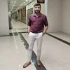 Sumit Patidar