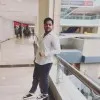 kunal munjal