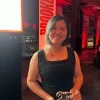Nicole Huang