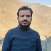 Ashir Ammar