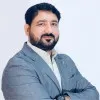 Muhammad Mehran Khan Tareen