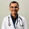 Anant Kumar