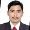 Vaibhav Mane