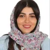 Doaa Abughallab
