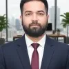 Rajat Shekhar
