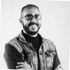Ahmed Saqr
