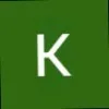 Kimmerer Tripp