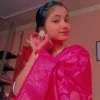 Anjali Kumari