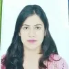 Anu Narang