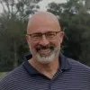 John DArpino