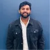 Jiss Babu