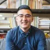 Michael Zheng