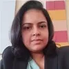 Abhilasha Dubey