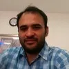 Neeraj Rajpal
