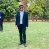 Mausam singh