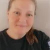 Judy Mcadams