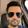 Shobhit Mehra