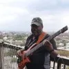 Eric Spinks
