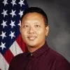 Shibo Yu