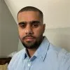 Fras Shaikh